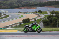 march-2017;motorbikes;no-limits;peter-wileman-photography;portimao;portugal;trackday-digital-images