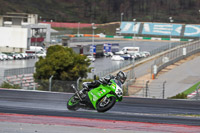 march-2017;motorbikes;no-limits;peter-wileman-photography;portimao;portugal;trackday-digital-images