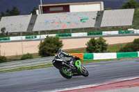 march-2017;motorbikes;no-limits;peter-wileman-photography;portimao;portugal;trackday-digital-images