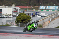 march-2017;motorbikes;no-limits;peter-wileman-photography;portimao;portugal;trackday-digital-images