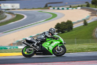 march-2017;motorbikes;no-limits;peter-wileman-photography;portimao;portugal;trackday-digital-images