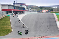 march-2017;motorbikes;no-limits;peter-wileman-photography;portimao;portugal;trackday-digital-images