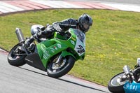 march-2017;motorbikes;no-limits;peter-wileman-photography;portimao;portugal;trackday-digital-images