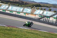 march-2017;motorbikes;no-limits;peter-wileman-photography;portimao;portugal;trackday-digital-images