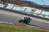 march-2017;motorbikes;no-limits;peter-wileman-photography;portimao;portugal;trackday-digital-images