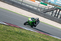 march-2017;motorbikes;no-limits;peter-wileman-photography;portimao;portugal;trackday-digital-images