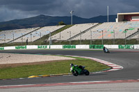 march-2017;motorbikes;no-limits;peter-wileman-photography;portimao;portugal;trackday-digital-images