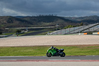 march-2017;motorbikes;no-limits;peter-wileman-photography;portimao;portugal;trackday-digital-images