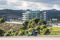 march-2017;motorbikes;no-limits;peter-wileman-photography;portimao;portugal;trackday-digital-images