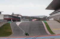 march-2017;motorbikes;no-limits;peter-wileman-photography;portimao;portugal;trackday-digital-images