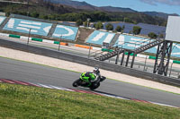 march-2017;motorbikes;no-limits;peter-wileman-photography;portimao;portugal;trackday-digital-images