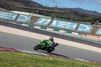 march-2017;motorbikes;no-limits;peter-wileman-photography;portimao;portugal;trackday-digital-images