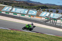 march-2017;motorbikes;no-limits;peter-wileman-photography;portimao;portugal;trackday-digital-images