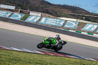 march-2017;motorbikes;no-limits;peter-wileman-photography;portimao;portugal;trackday-digital-images