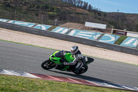 march-2017;motorbikes;no-limits;peter-wileman-photography;portimao;portugal;trackday-digital-images