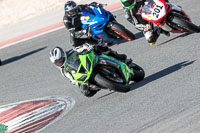 march-2017;motorbikes;no-limits;peter-wileman-photography;portimao;portugal;trackday-digital-images