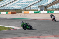 march-2017;motorbikes;no-limits;peter-wileman-photography;portimao;portugal;trackday-digital-images