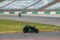 march-2017;motorbikes;no-limits;peter-wileman-photography;portimao;portugal;trackday-digital-images