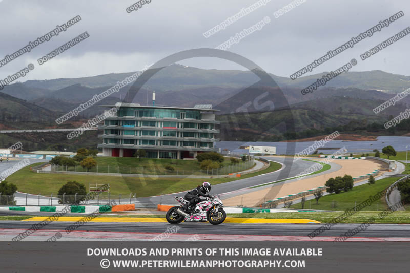 march 2017;motorbikes;no limits;peter wileman photography;portimao;portugal;trackday digital images