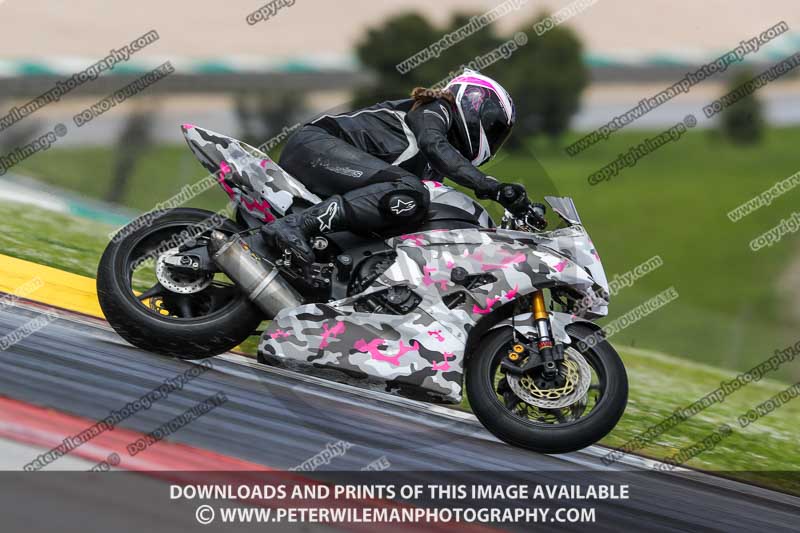 march 2017;motorbikes;no limits;peter wileman photography;portimao;portugal;trackday digital images