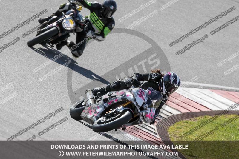 march 2017;motorbikes;no limits;peter wileman photography;portimao;portugal;trackday digital images