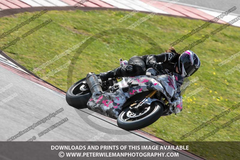 march 2017;motorbikes;no limits;peter wileman photography;portimao;portugal;trackday digital images