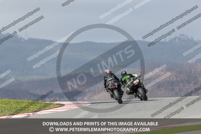 march 2017;motorbikes;no limits;peter wileman photography;portimao;portugal;trackday digital images