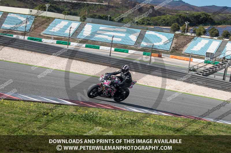 march 2017;motorbikes;no limits;peter wileman photography;portimao;portugal;trackday digital images