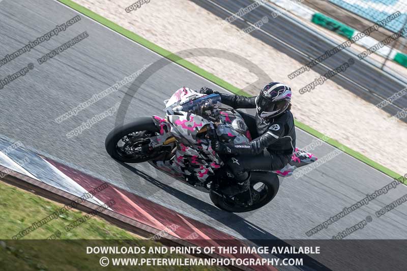 march 2017;motorbikes;no limits;peter wileman photography;portimao;portugal;trackday digital images