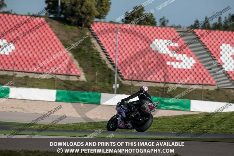 march 2017;motorbikes;no limits;peter wileman photography;portimao;portugal;trackday digital images