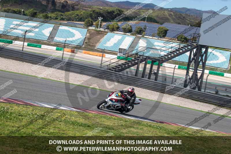 march 2017;motorbikes;no limits;peter wileman photography;portimao;portugal;trackday digital images