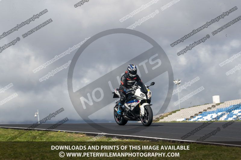 march 2017;motorbikes;no limits;peter wileman photography;portimao;portugal;trackday digital images