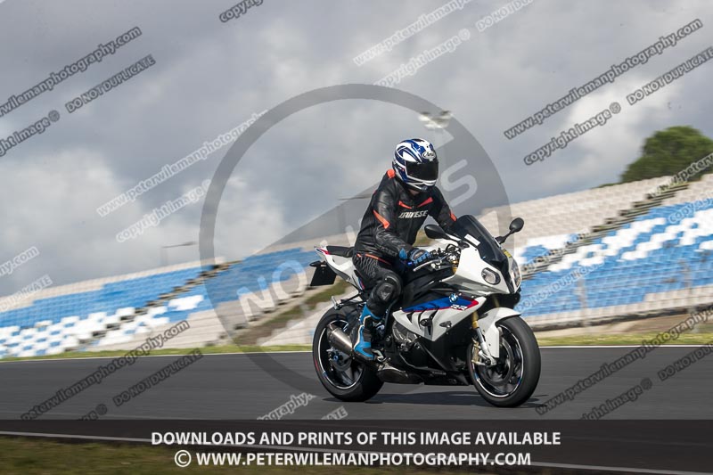 march 2017;motorbikes;no limits;peter wileman photography;portimao;portugal;trackday digital images