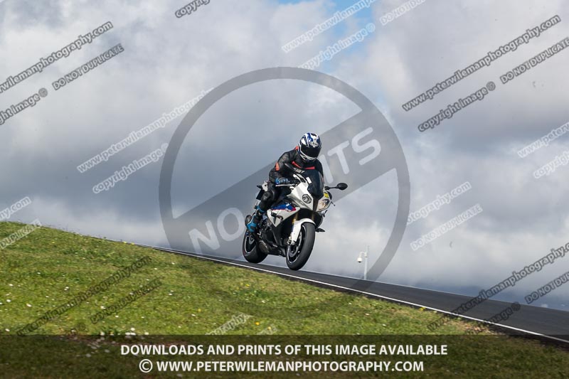 march 2017;motorbikes;no limits;peter wileman photography;portimao;portugal;trackday digital images