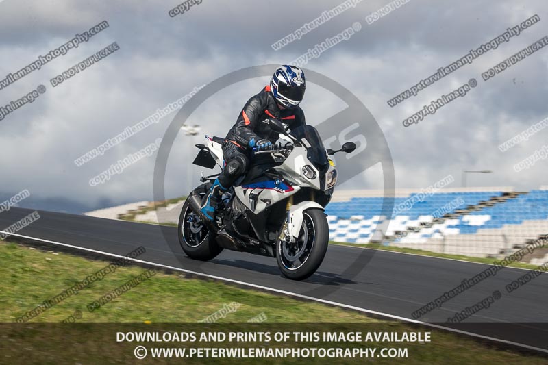 march 2017;motorbikes;no limits;peter wileman photography;portimao;portugal;trackday digital images