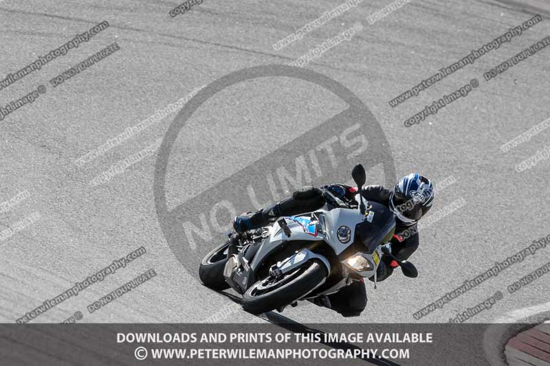 march 2017;motorbikes;no limits;peter wileman photography;portimao;portugal;trackday digital images