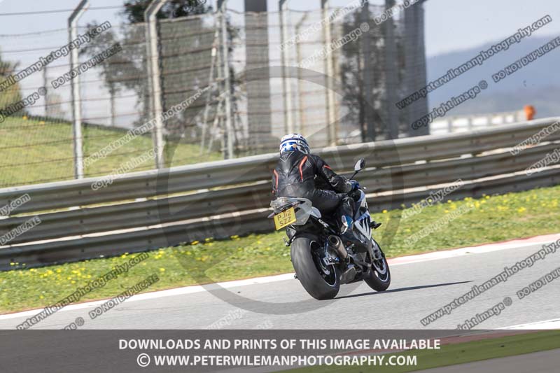 march 2017;motorbikes;no limits;peter wileman photography;portimao;portugal;trackday digital images