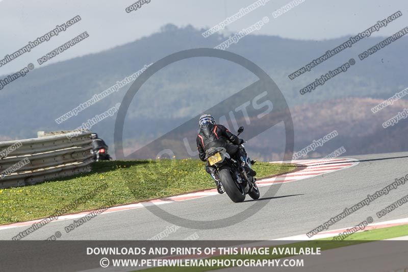 march 2017;motorbikes;no limits;peter wileman photography;portimao;portugal;trackday digital images