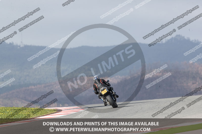 march 2017;motorbikes;no limits;peter wileman photography;portimao;portugal;trackday digital images