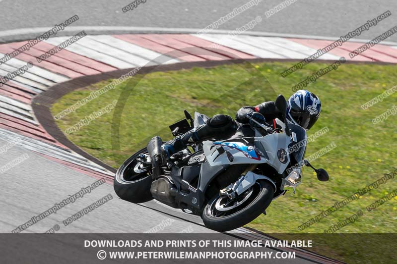 march 2017;motorbikes;no limits;peter wileman photography;portimao;portugal;trackday digital images