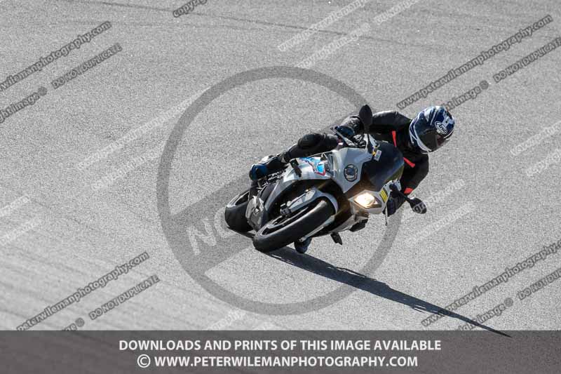 march 2017;motorbikes;no limits;peter wileman photography;portimao;portugal;trackday digital images