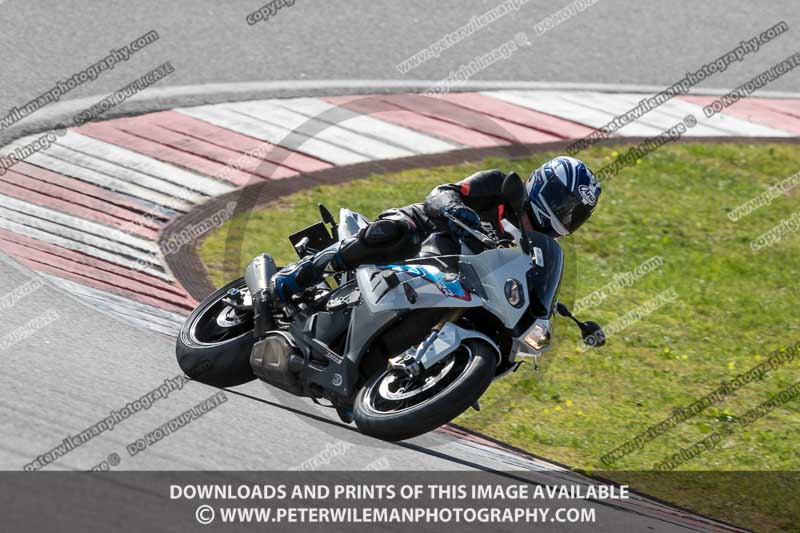 march 2017;motorbikes;no limits;peter wileman photography;portimao;portugal;trackday digital images