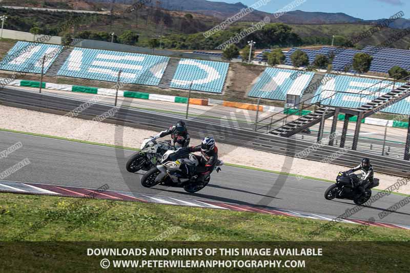 march 2017;motorbikes;no limits;peter wileman photography;portimao;portugal;trackday digital images