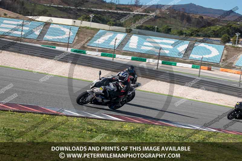 march 2017;motorbikes;no limits;peter wileman photography;portimao;portugal;trackday digital images