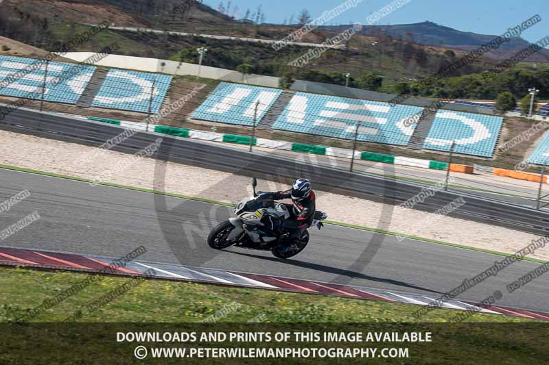 march 2017;motorbikes;no limits;peter wileman photography;portimao;portugal;trackday digital images