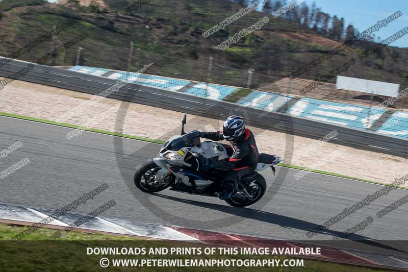 march 2017;motorbikes;no limits;peter wileman photography;portimao;portugal;trackday digital images