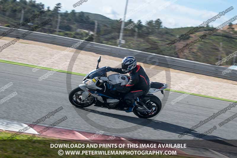 march 2017;motorbikes;no limits;peter wileman photography;portimao;portugal;trackday digital images