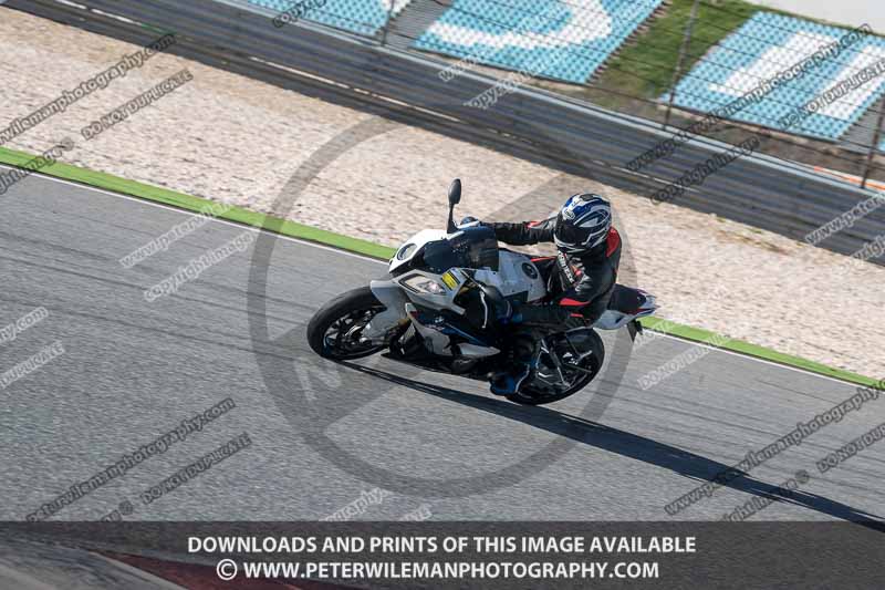 march 2017;motorbikes;no limits;peter wileman photography;portimao;portugal;trackday digital images