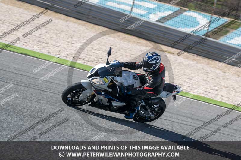 march 2017;motorbikes;no limits;peter wileman photography;portimao;portugal;trackday digital images