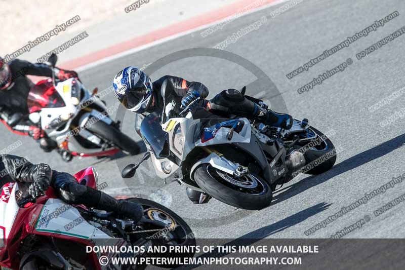 march 2017;motorbikes;no limits;peter wileman photography;portimao;portugal;trackday digital images